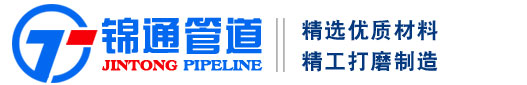 宏坤科技